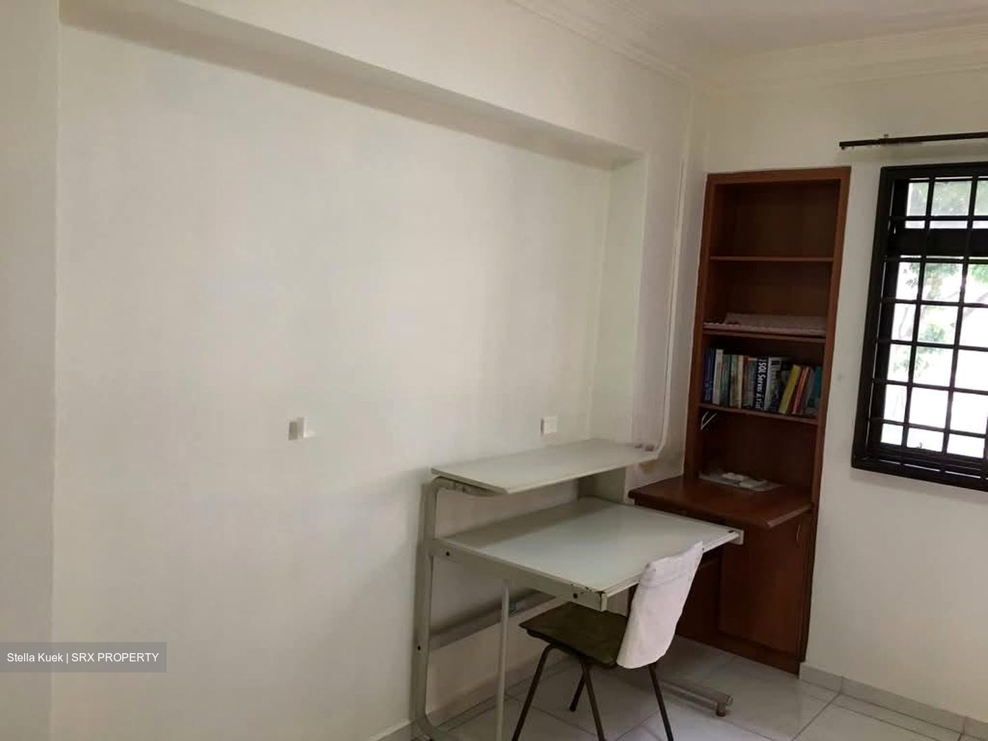 Blk 132 Rivervale Plains (Sengkang), HDB 5 Rooms #620100861